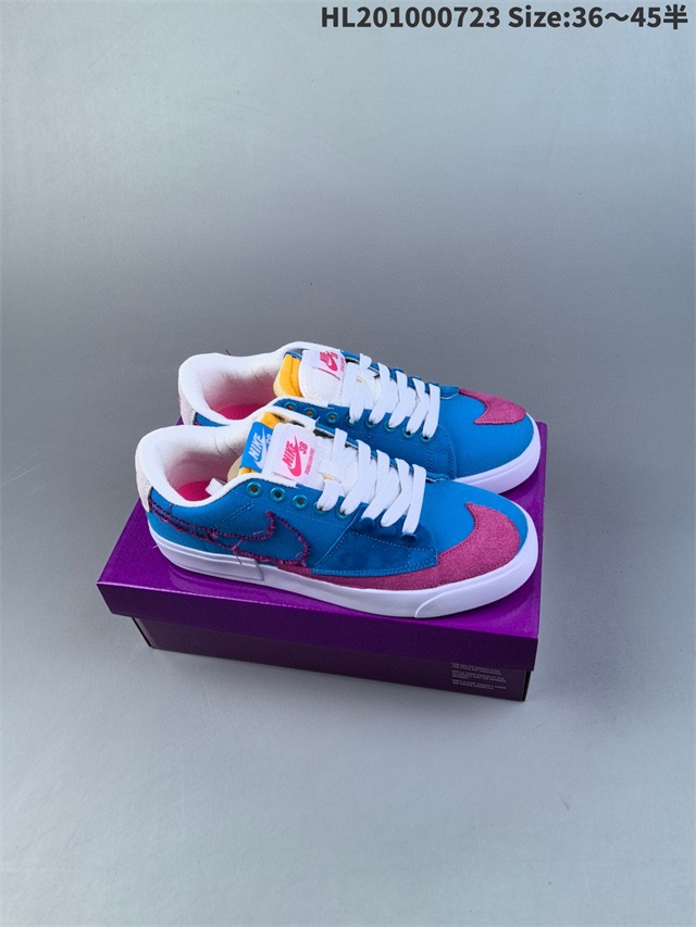 women dunk sb shoes 2024-9-5-094